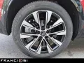 Renault RENAULT Austral 1.2 E-Tech full hybrid 200cv Tec