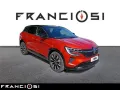 Renault RENAULT Austral 1.2 E-Tech full hybrid 200cv Tec