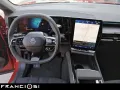Renault RENAULT Austral 1.2 E-Tech full hybrid 200cv Tec