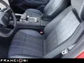 Renault RENAULT Austral 1.2 E-Tech full hybrid 200cv Tec