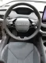 Skoda Elroq 85 Loft