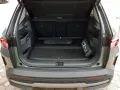 Skoda Elroq 85 Loft
