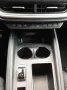 Skoda Elroq 85 Loft