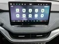 Skoda Elroq 85 Loft
