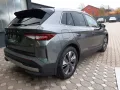 Skoda Elroq 85 Loft