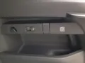 Skoda Elroq 85 Loft