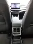 Skoda Elroq 85 Loft
