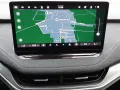 Skoda Elroq 85 Loft