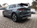 Skoda Elroq 85 Loft