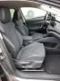 Skoda Elroq 85 Loft