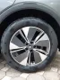 Skoda Elroq 85 Loft