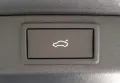 Skoda Elroq 85 Loft