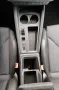 Skoda Elroq 85 Loft