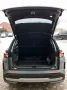 Skoda Elroq 85 Loft