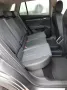 Skoda Elroq 85 Loft