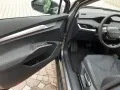 Skoda Elroq 85 Loft