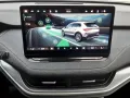 Skoda Elroq 85 Loft