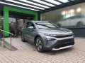 Skoda Elroq 85 Loft
