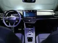 Other CUPRA Formentor 1.5 Hybrid 150 CV DSG #VARI COLO