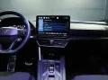 Other CUPRA Formentor 1.5 Hybrid 150 CV DSG #VARI COLO