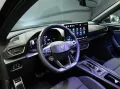 Other CUPRA Formentor 1.5 Hybrid 150 CV DSG #VARI COLO