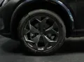 Other CUPRA Formentor 1.5 Hybrid 150 CV DSG #VARI COLO
