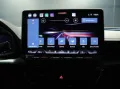 Other CUPRA Formentor 1.5 Hybrid 150 CV DSG #VARI COLO
