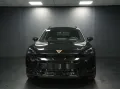Other CUPRA Formentor 1.5 Hybrid 150 CV DSG #VARI COLO