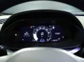 Other CUPRA Formentor 1.5 Hybrid 150 CV DSG #VARI COLO