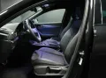 Other CUPRA Formentor 1.5 Hybrid 150 CV DSG #VARI COLO