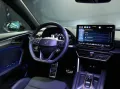 Other CUPRA Formentor 1.5 Hybrid 150 CV DSG #VARI COLO