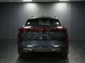 Other CUPRA Formentor 1.5 Hybrid 150 CV DSG #VARI COLO