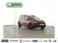 Dacia Jogger TCe 110 7-Sitzer Extreme+ CITY + WINTER P