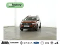 Dacia Jogger TCe 110 7-Sitzer Extreme+ CITY + WINTER P