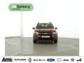 Dacia Jogger TCe 110 7-Sitzer Extreme+ CITY + WINTER P