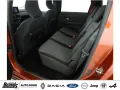 Dacia Jogger TCe 110 7-Sitzer Extreme+ CITY + WINTER P