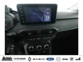 Dacia Jogger TCe 110 7-Sitzer Extreme+ CITY + WINTER P