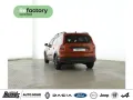Dacia Jogger TCe 110 7-Sitzer Extreme+ CITY + WINTER P