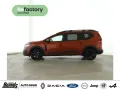Dacia Jogger TCe 110 7-Sitzer Extreme+ CITY + WINTER P