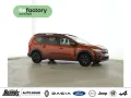 Dacia Jogger TCe 110 7-Sitzer Extreme+ CITY + WINTER P