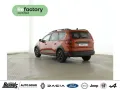 Dacia Jogger TCe 110 7-Sitzer Extreme+ CITY + WINTER P