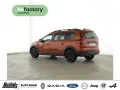 Dacia Jogger TCe 110 7-Sitzer Extreme+ CITY + WINTER P