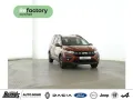Dacia Jogger TCe 110 7-Sitzer Extreme+ CITY + WINTER P