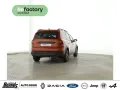 Dacia Jogger TCe 110 7-Sitzer Extreme+ CITY + WINTER P