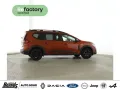 Dacia Jogger TCe 110 7-Sitzer Extreme+ CITY + WINTER P