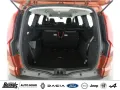 Dacia Jogger TCe 110 7-Sitzer Extreme+ CITY + WINTER P