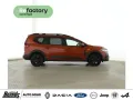 Dacia Jogger TCe 110 7-Sitzer Extreme+ CITY + WINTER P