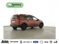 Dacia Jogger TCe 110 7-Sitzer Extreme+ CITY + WINTER P