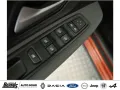 Dacia Jogger TCe 110 7-Sitzer Extreme+ CITY + WINTER P