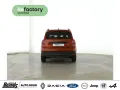 Dacia Jogger TCe 110 7-Sitzer Extreme+ CITY + WINTER P